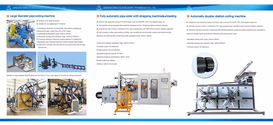 Automatic HDPE LDPE T-Shirt Vest Fruit Shopping Flat Grocery Bag on Roll Heat Sealing Cutting Nylon Garbage Bag Paper Non Woven Bag Making Machine Biodegradable