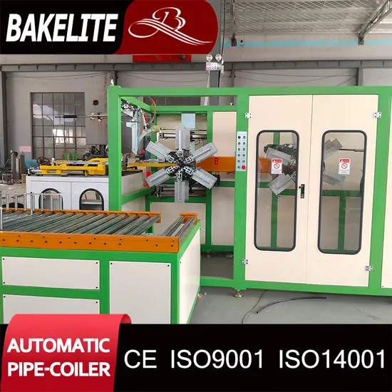 Automatic HDPE LDPE T-Shirt Vest Fruit Shopping Flat Grocery Bag on Roll Heat Sealing Cutting Nylon Garbage Bag Paper Non Woven Bag Making Machine Biodegradable