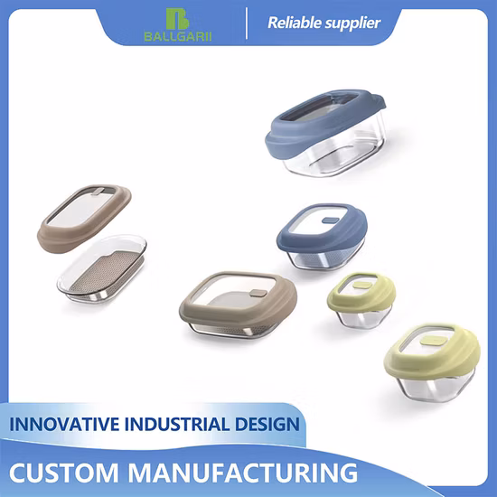 Alimentation à entraînement direct de la machine à ourler les bras, modèle Fit927D